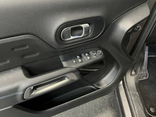 Citroën C5 Aircross – thumbnail 32