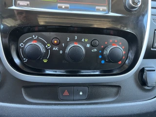 Renault Trafic – thumbnail 27