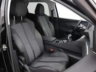 Peugeot 3008 – thumbnail 12
