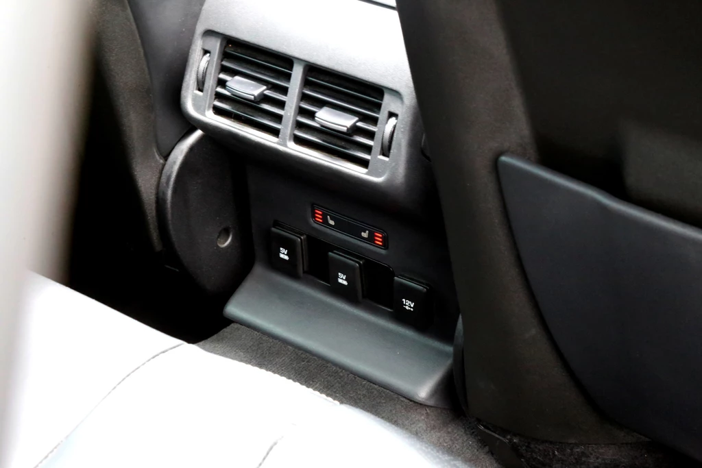 Land Rover Range Rover Velar – foto 48