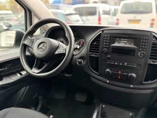 Mercedes-Benz Vito – thumbnail 14