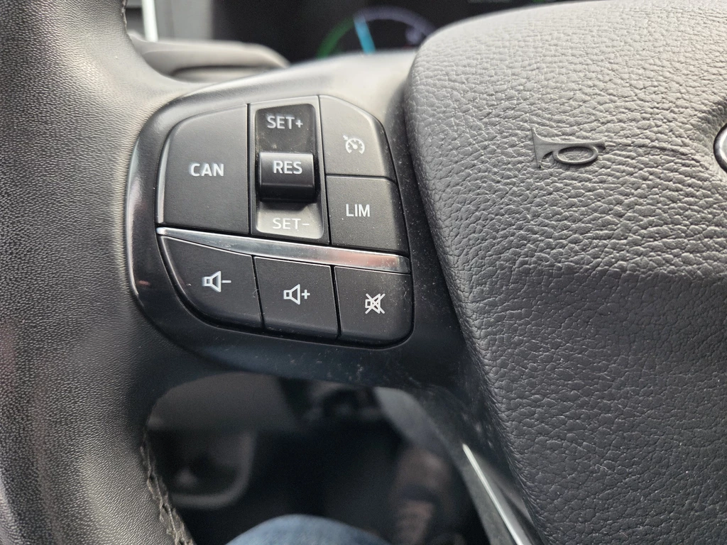 Ford E-Transit – foto 22