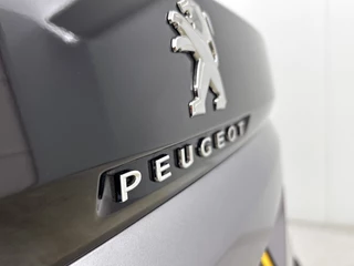 Peugeot 3008 – thumbnail 31