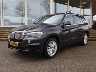 BMW X5 – thumbnail 2