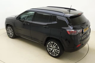 Jeep Compass – thumbnail 3