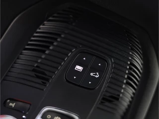 Peugeot 3008 – thumbnail 38