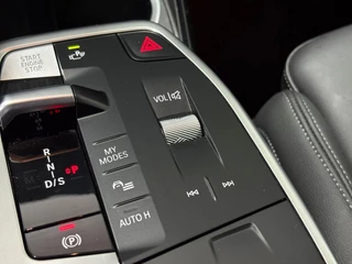 BMW X1 – thumbnail 30