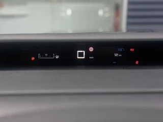 Citroën C3 – thumbnail 29