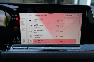 Volkswagen Golf – thumbnail 26