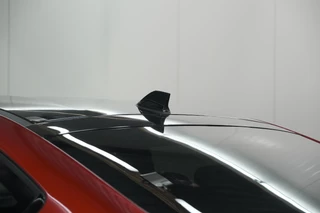 Renault Arkana – thumbnail 39