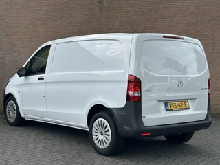 Mercedes-Benz Vito – thumbnail 3
