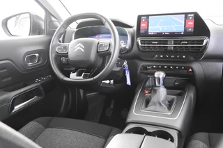 Citroën C5 Aircross – thumbnail 21