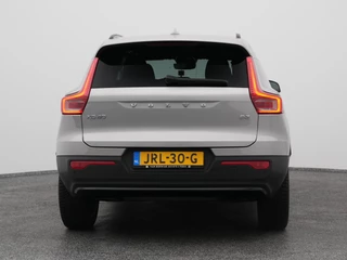 Volvo XC40 – thumbnail 8