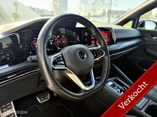 Volkswagen Golf – thumbnail 6