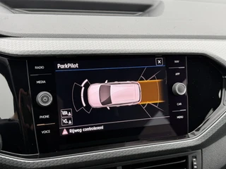 Volkswagen T-Cross – thumbnail 24