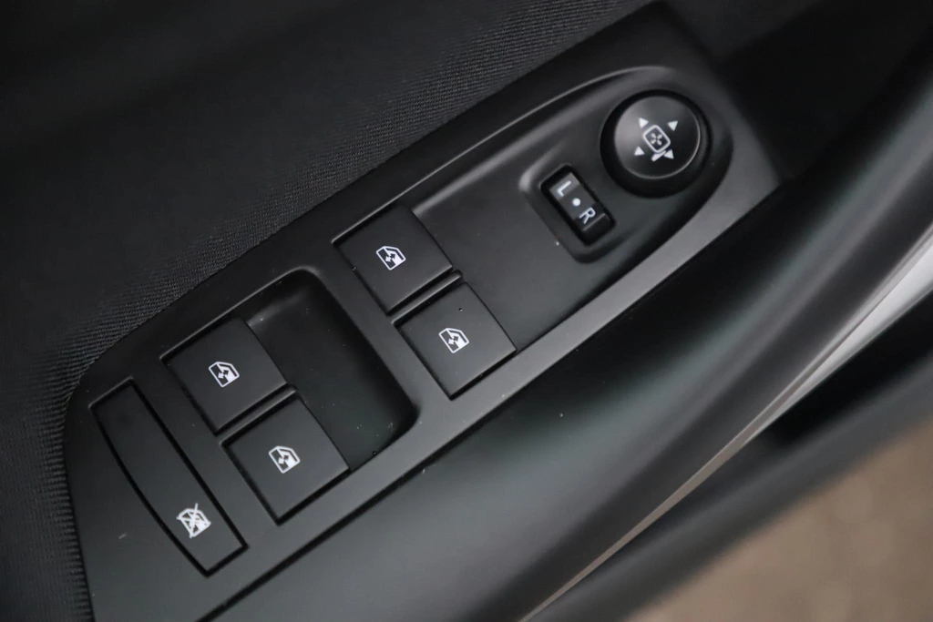 Opel Astra – foto 11