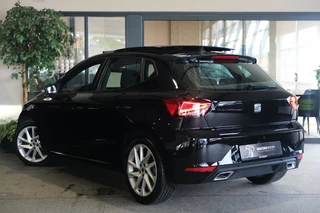 SEAT Ibiza – thumbnail 4
