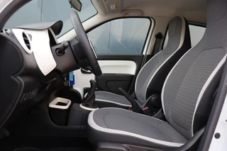 Renault Twingo – thumbnail 12