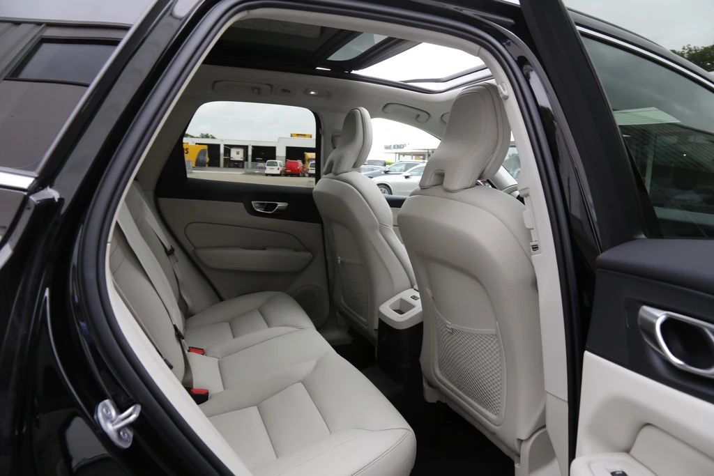 Volvo XC60 – foto 45