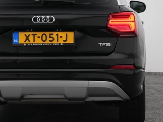 Audi Q2 – thumbnail 9