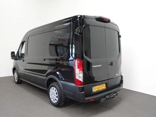 Ford Transit – thumbnail 6