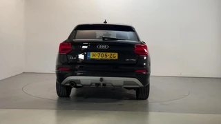 Audi Q2 – thumbnail 4