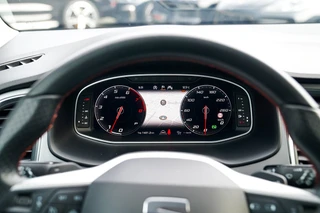 SEAT Ateca – thumbnail 29