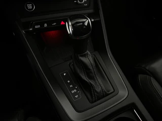 Audi Q3 – thumbnail 25