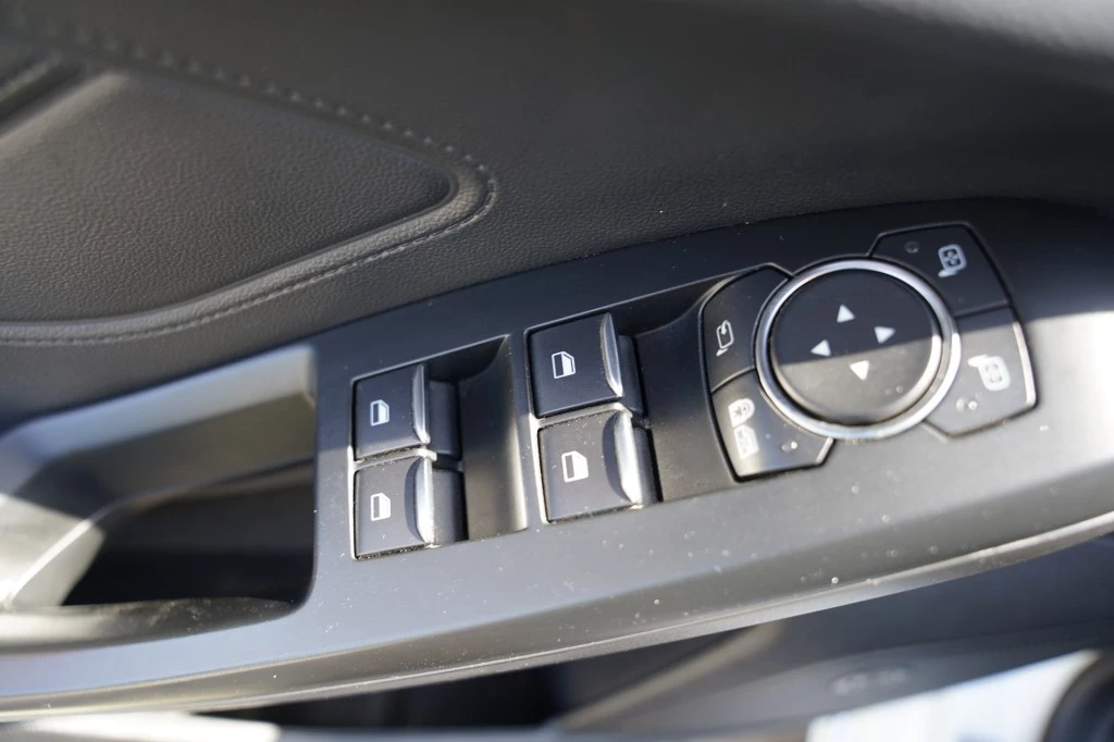 Ford Focus – foto 31
