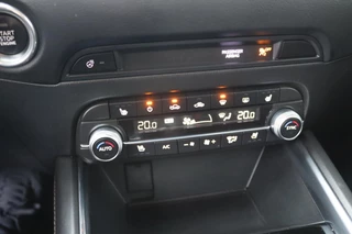 Mazda CX-5 – thumbnail 29