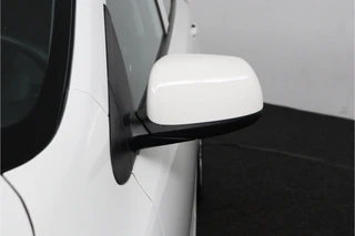 Kia Picanto – thumbnail 18