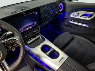 Mercedes-Benz CLA – thumbnail 18