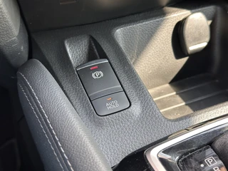 Nissan QASHQAI – thumbnail 20