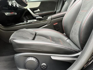 Mercedes-Benz A-Klasse – thumbnail 17