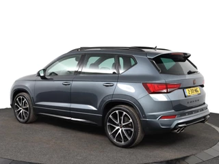 CUPRA Ateca – thumbnail 3