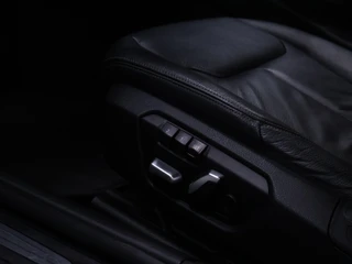 BMW 3 Serie – thumbnail 14