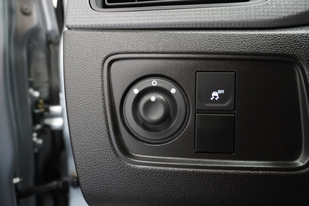 Renault Express – foto 15