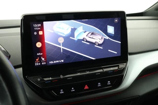 Volkswagen ID.4 – thumbnail 26