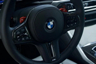 BMW M3 – thumbnail 24