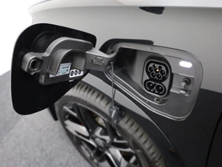 Volkswagen Tiguan – thumbnail 37