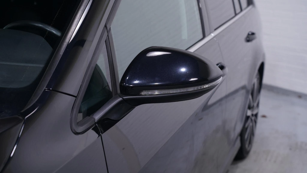 Volkswagen Golf – foto 13