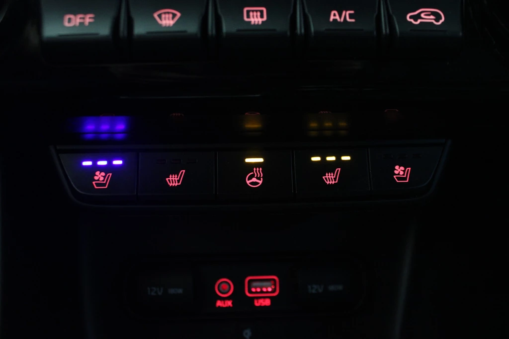 Kia Sportage – foto 10