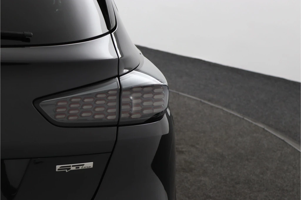 Kia XCeed – foto 38