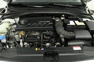 Kia Ceed – thumbnail 40