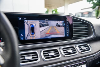 Mercedes-Benz GLE – thumbnail 18