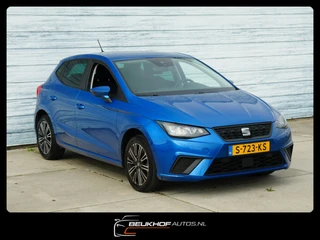 SEAT Ibiza – thumbnail 8