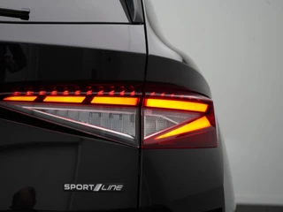 Škoda Elroq – thumbnail 55