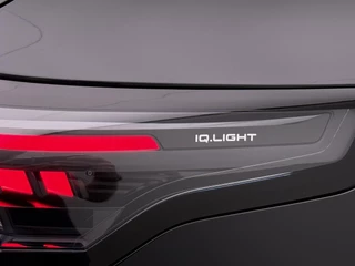 Volkswagen Tiguan – thumbnail 53