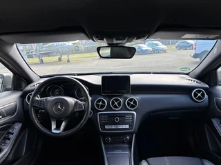 Mercedes-Benz A-Klasse – thumbnail 10