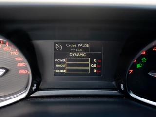 Peugeot 308 – thumbnail 46